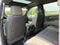2026 Chevrolet Silverado 1500 Crew Cab Short Box 4-Wheel Drive ZR2