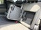 2026 Chevrolet Silverado 1500 Crew Cab Short Box 4-Wheel Drive ZR2