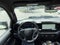 2026 Chevrolet Silverado 1500 Crew Cab Short Box 4-Wheel Drive ZR2