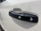 2026 Chevrolet Silverado 1500 Crew Cab Short Box 4-Wheel Drive ZR2