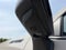 2026 Chevrolet Silverado 1500 Crew Cab Short Box 4-Wheel Drive ZR2