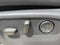 2026 Chevrolet Silverado 1500 Crew Cab Short Box 4-Wheel Drive ZR2