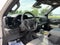 2026 Chevrolet Silverado 1500 Crew Cab Short Box 4-Wheel Drive ZR2