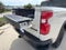 2026 Chevrolet Silverado 1500 Crew Cab Short Box 4-Wheel Drive ZR2