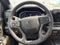 2026 Chevrolet Silverado 1500 Crew Cab Short Box 4-Wheel Drive ZR2
