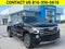 2026 Chevrolet Silverado 1500 Crew Cab Short Box 4-Wheel Drive High Country