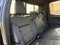 2026 Chevrolet Silverado 1500 Crew Cab Short Box 4-Wheel Drive High Country