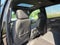 2026 Chevrolet Silverado 1500 Crew Cab Short Box 4-Wheel Drive High Country