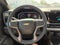 2026 Chevrolet Silverado 1500 Crew Cab Short Box 4-Wheel Drive High Country