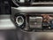 2026 Chevrolet Silverado 1500 Crew Cab Short Box 4-Wheel Drive High Country