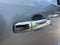 2026 Chevrolet Silverado 1500 Crew Cab Short Box 4-Wheel Drive High Country