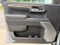 2026 Chevrolet Silverado 1500 Crew Cab Short Box 4-Wheel Drive High Country