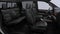 2026 Chevrolet Silverado 1500 Crew Cab Short Box 4-Wheel Drive High Country