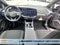 2026 Chevrolet Equinox EV 4dr LT1 w/PCY