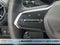 2026 Chevrolet Equinox EV 4dr LT1 w/PCY