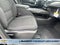 2026 Chevrolet Equinox EV 4dr LT1 w/PCY