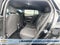 2026 Chevrolet Equinox EV 4dr LT1 w/PCY