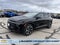 2026 Chevrolet Equinox EV 4dr LT1 w/PCY