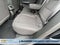 2026 Chevrolet Equinox EV 4dr LT1 w/PCY