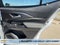 2026 Chevrolet Equinox EV 4dr LT1 w/PCY