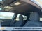 2026 Chevrolet Equinox EV 4dr LT1 w/PCY
