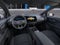 2026 Chevrolet Equinox EV 4dr LT1 w/PCY