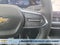 2026 Chevrolet Equinox EV 4dr LT1 w/PCY