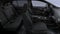 2026 Chevrolet Equinox EV 4dr LT1 w/PCY