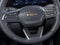 2026 Chevrolet Equinox EV 4dr LT1 w/PCY