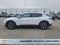 2026 Chevrolet Equinox EV 4dr LT1 w/PCY