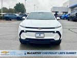 2026 Chevrolet Equinox EV 4dr LT1 w/PCY