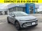 2026 Chevrolet Equinox EV 4dr LT1 w/PCY