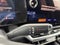 2026 Chevrolet Equinox EV 4dr LT1 w/PCY