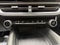2026 Chevrolet Equinox EV 4dr LT1 w/PCY