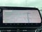 2026 Chevrolet Equinox EV 4dr LT1 w/PCY