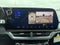 2026 Chevrolet Equinox EV 4dr LT1 w/PCY