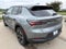 2026 Chevrolet Equinox EV 4dr LT1 w/PCY