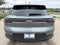 2026 Chevrolet Equinox EV 4dr LT1 w/PCY