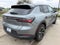2026 Chevrolet Equinox EV 4dr LT1 w/PCY