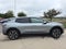 2026 Chevrolet Equinox EV 4dr LT1 w/PCY