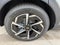 2026 Chevrolet Equinox EV 4dr LT1 w/PCY