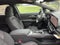 2026 Chevrolet Equinox EV 4dr LT1 w/PCY