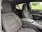 2026 Chevrolet Equinox EV 4dr LT1 w/PCY