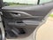2026 Chevrolet Equinox EV 4dr LT1 w/PCY