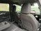 2026 Chevrolet Equinox EV 4dr LT1 w/PCY