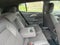 2026 Chevrolet Equinox EV 4dr LT1 w/PCY