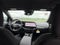2026 Chevrolet Equinox EV 4dr LT1 w/PCY