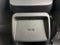 2026 Chevrolet Equinox EV 4dr LT1 w/PCY