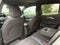 2026 Chevrolet Equinox EV 4dr LT1 w/PCY