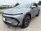 2026 Chevrolet Equinox EV 4dr LT1 w/PCY
